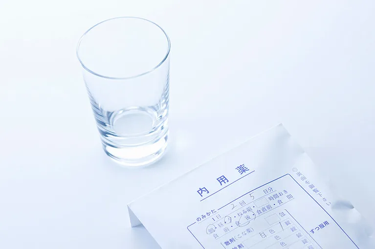 糖尿病